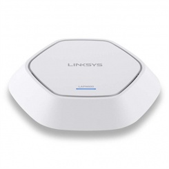 WIFI LINKSYS LAPN600 600Mbps