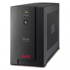 UPS APC BX1400U-MS