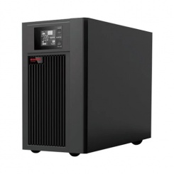 UPS SANTAK C2K LCD