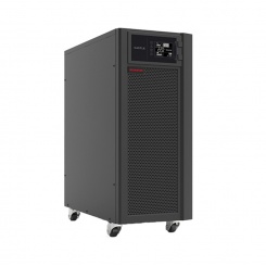 UPS SANTAK C10K LCD
