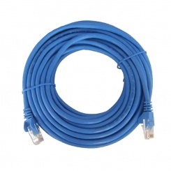 Cable Utp Cat6 Unitek 2m