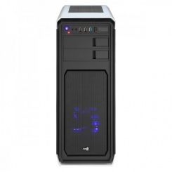CASE DEEPCOOL 800