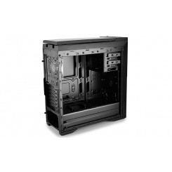 CASE DEEPCOOL DUKASE V3