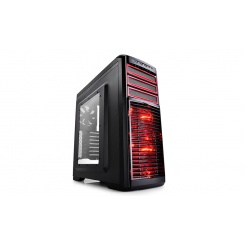 CASE DEEPCOOL KENDOMEN