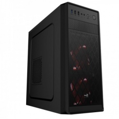 CASE DEEPCOOL SI 5100
