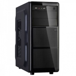 CASE DELUXE MT307