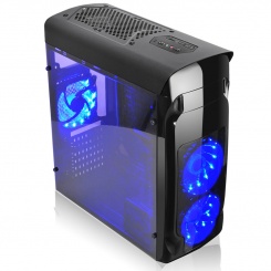 CASE PATRIOT GALAXY Q8