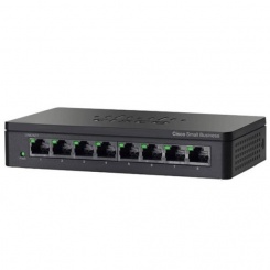 Switch Cisco SF95D-08 