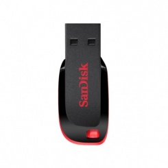 USB Sandisk 32GB CZ50