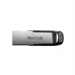 USB Sandisk 512GB CZ73
