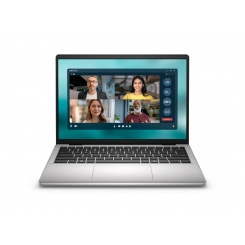 Laptop Dell 14 DC14250 F0FTK5