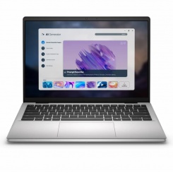 Laptop Dell 14 DC14255-R7165W11SLU