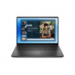 Laptop Dell 16 DC16250 71076092