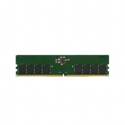 Ram PC Kingston 16GB 5200MHz DDR5 KVR52U42BS8-16