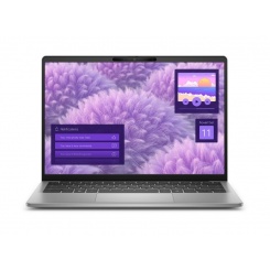 Laptop Dell Inspiron 14 5441 71069158