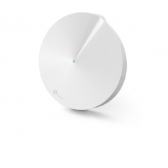 Hệ thống Wifi Mesh TPLink Deco M5(1-Pack)