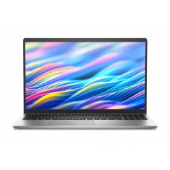 Laptop Dell 15 DC15250 I7U161W11SLU