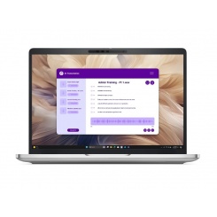 Laptop Dell Pro 13 Plus PB13250 71076114