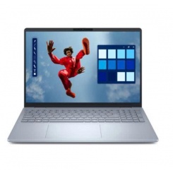Laptop Dell 16 Plus DB16250 X65NW9