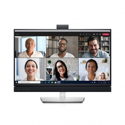MÀN HÌNH LCD DELL C2722DE