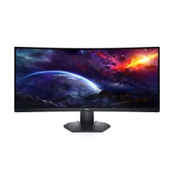 MÀN HÌNH LCD DELL S3422DWG
