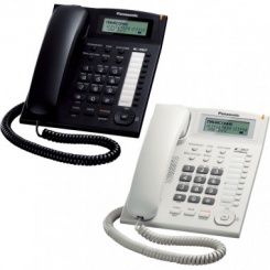 Điện thoại bàn Panasonic KX-TS880