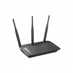WIFI D-LINK DIR-809