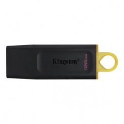 USB Kingston 128GB DTX
