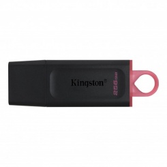 USB Kingston 256GB DTX