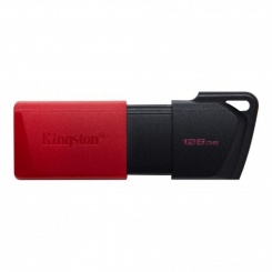 USB Kingston 128GB DTXM