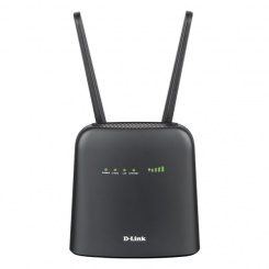 WIFI D-Link DWR-920