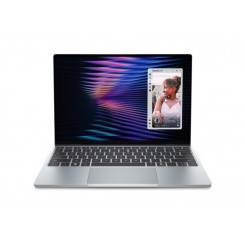 Laptop Dell XPS 13 DX13260 71102177