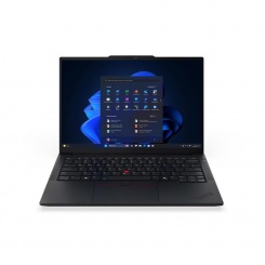 Laptop Lenovo ThinkPad E14 Gen 7 21T90029VN