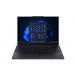 Laptop Lenovo ThinkPad E16 Gen 3 21SR00A6VA