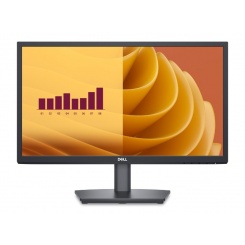 MÀN HÌNH LCD DELL E2225HSM