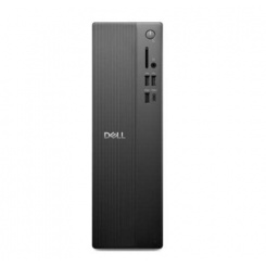 Máy tính để bàn PC Dell Slim ECS1250 71066639