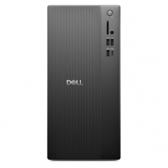 Máy tính để bàn PC Dell Tower ECT1250 DT-14700-16-512G