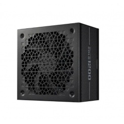 Nguồn Cooler Master ELITE GOLD 1200 ATX 3.1 Fully Modular
