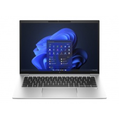 Laptop HP Elitebook 840 G10 A25BGPA