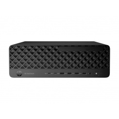Máy tính để bàn PC HP EliteDesk 8 SFF G1i C3UR0PT