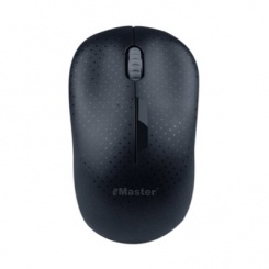 Chuột EMASTER EMW-12 WIRELESS