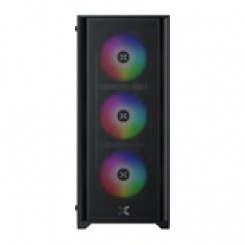Case Xigmatek Gaming X II 3F EN42355