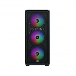 Case Xigmatek DUO X 3F EN45127