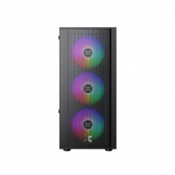 Case Xigmatek MYX AIR II 3F EN45967