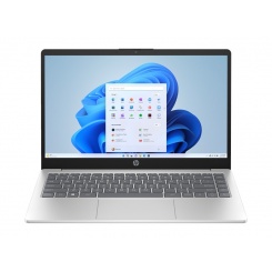 Laptop HP 14-ep1012TU D72CPPA