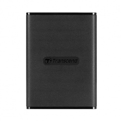 Ổ cứng di động SSD Transcend ESD270C 2TB TS2TESD270C