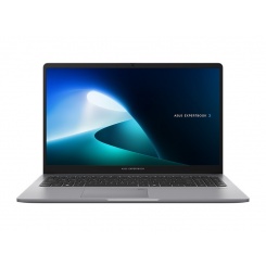 Laptop Asus ExpertBook P1 P1503CVA-i308-50W