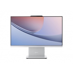  PC All In One Lenovo IdeaCentre AIO 24ILL11 F0JY0045VN