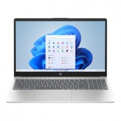 Laptop HP 15-fd0303TU A2NL4PA