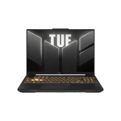 Laptop Asus TUF Gaming F16 FX607VJ-RL034W 